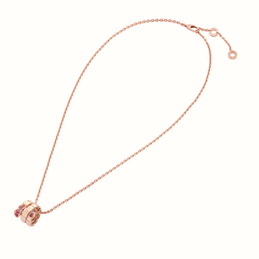 [Moco] SERPENT NECKLACE COLLECTION