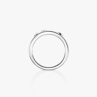 [ Moco ]Move Romane Diamond Ring