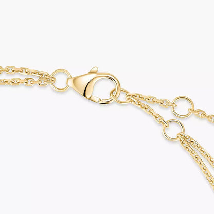 [ Moco ]Move Classique bracelet