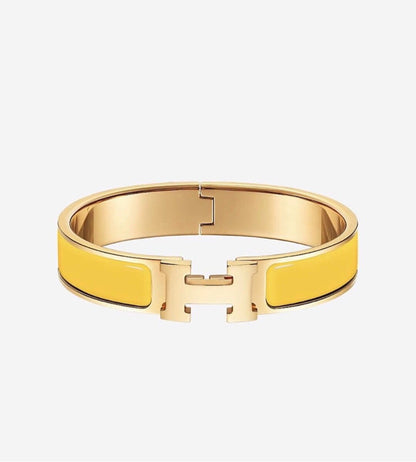 ¡®Moco¡¯H BRACELET PERU 12MM